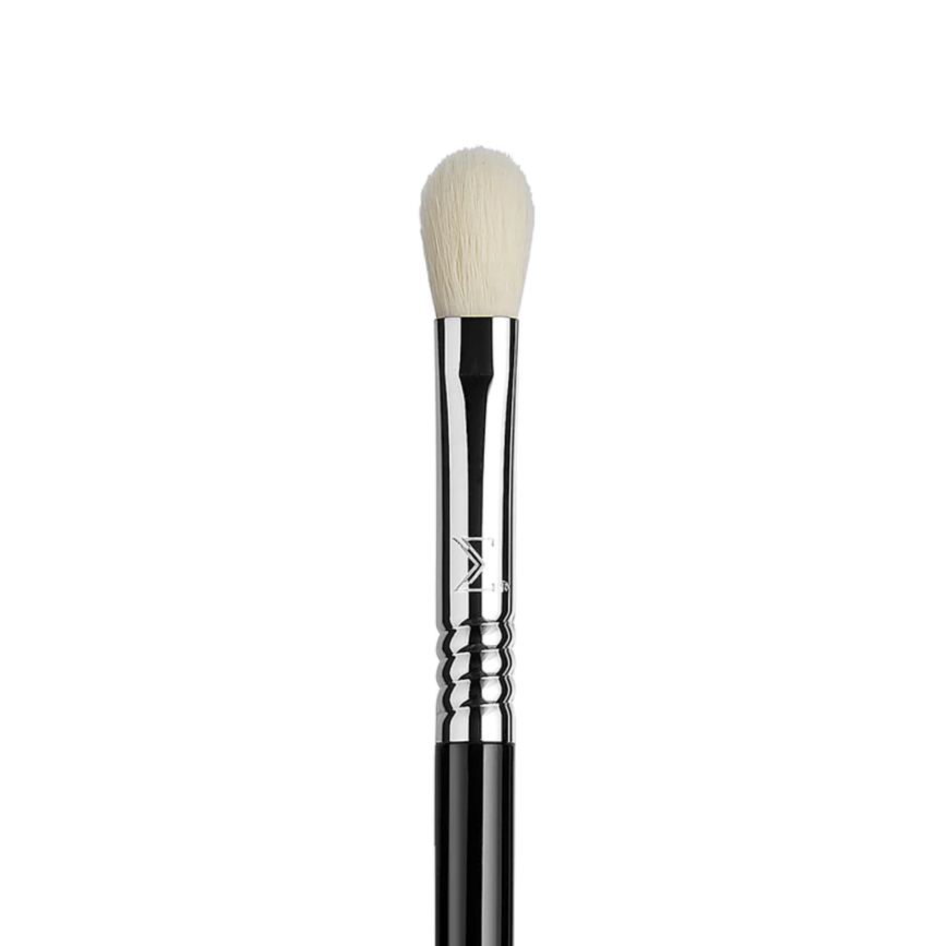 Sigma Beauty  (E24) Diffused Blend Brush